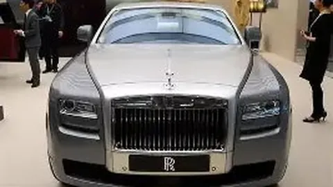 电商新潮：Web Service驱动创新，开启无缝交易新时代