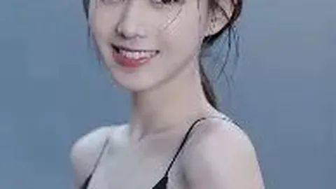 商业汇票承兑、贴现及再贴现实施细则