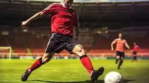 水质重金属检测仪操作中常见困扰