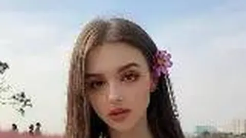 齐鲁超赛：消费新篇章，赛事开启盛宴！