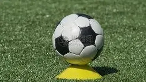 里夫斯：两位顶级传球手助球队90%情况下占优