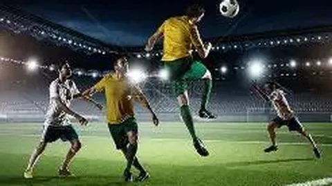 AI眼镜，未来爆款新宠？