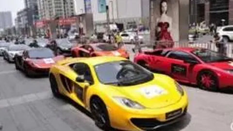 开云体育 产品 103540 86p