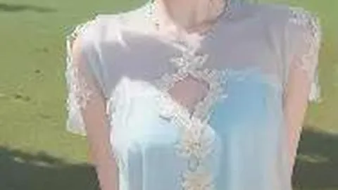 开云体育 资讯 104621 460