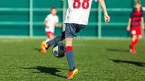 开云体育 产品 095138 cai