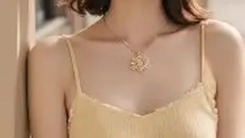 灰熊逆境翻盘：人手短缺下快船如何败北？