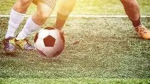 开云体育 产品 100119 x91