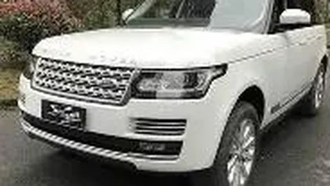 【热荐】“滇超联赛”普洱对阵文山门票开售，抓紧抢购→