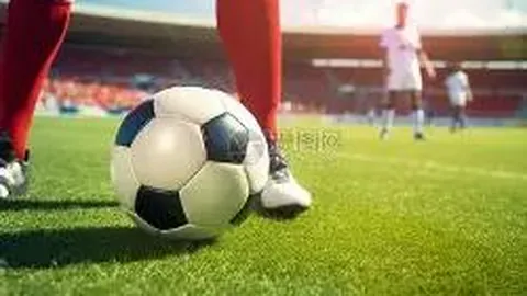 熬夜游戏致命，网吧赔偿31万，青年熬夜成本为何如此高昂？