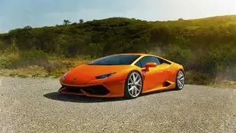 开云体育 产品 100105 f4m