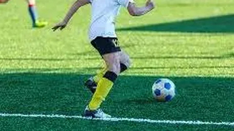 “山东海阳三大活动荣登“好运山东”赛事排行榜”