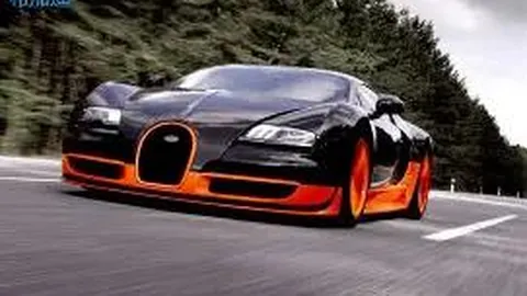 开云体育 资讯 104906 erk