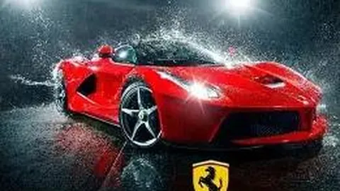 【彩界新手秘籍】第145期双色球预测来袭！三红号“神秘失踪”，错过这期岂不可惜？🎉🎈