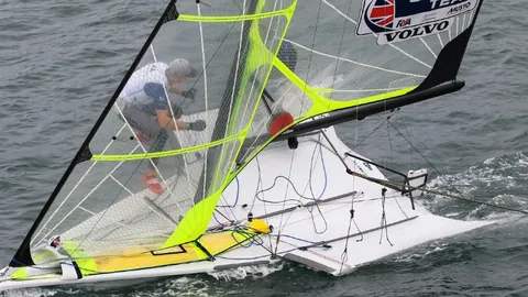 “林加德有望回归英超战场！独家披露：西汉姆紧急洽谈，短期合约成焦点，续约风云再起！”