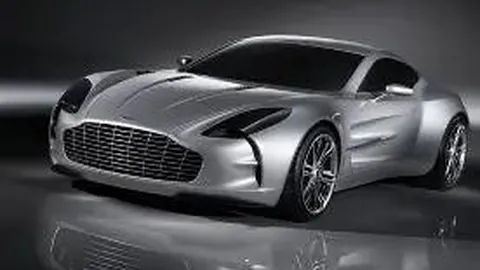 Kraken转账大动作：Bitmine钱包狂揽13,412枚ETH，市值高达4058万美元，币市风云再起！