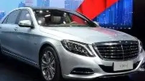 开云体育 产品 095744 7e8