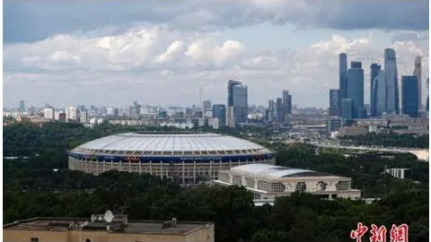 开云体育 产品 095936 nug