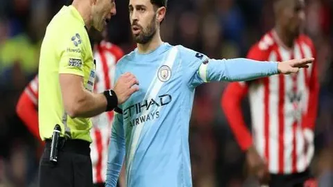 开云体育 资讯 102308 eow