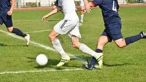 开云体育 产品 102332 ank