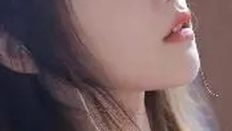 开云体育 资讯 102132 n2a