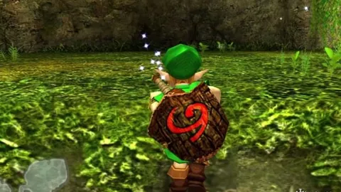 开云体育 产品 102918 tsi