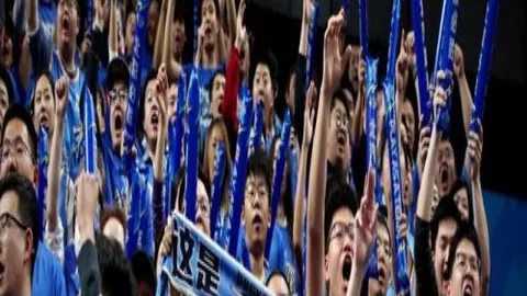 开云体育 资讯 103237 1md