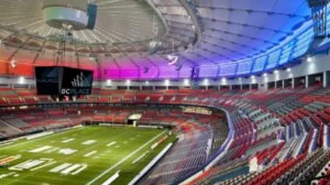 开云体育 产品 102359 yjk