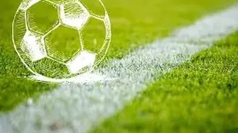 开云体育 产品 102631 ugp