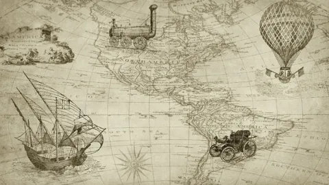 开云体育 产品 102443 sqc