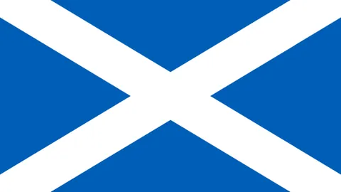 奥地利后防线连续失守，门将传球错误险酿丢球危机