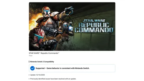 国王连胜势头强劲，萨姆贡献32分21助，绿军轻松击败活塞大胜