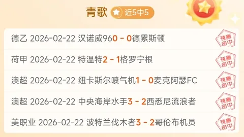 埃弗顿0：1险赢切尔西，门迪点球致胜 冰岛射手精准建功