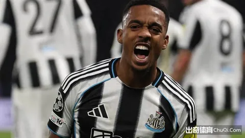 巴塞后防线伤病加剧，坎塞洛全能表现助阵分析