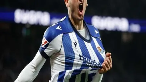 澳超连捷双响炮！【乘风独占鳌头场】全场唯一焦点，关键情报稳如泰山！