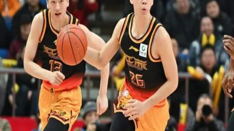 “拉姆齐力挺巴洛贡：阿森纳需重用他迎战英超竞争”