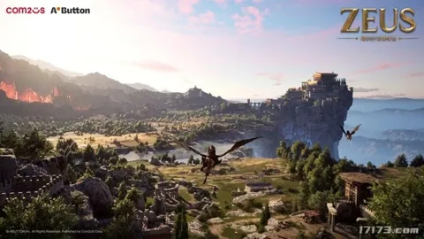 詹姆斯仅11球超越天勾大乐透期号专家质合分析推荐前区十码