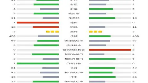 奈梅亨对决埃因霍温：荷兰杯专家质合分析及推荐比分