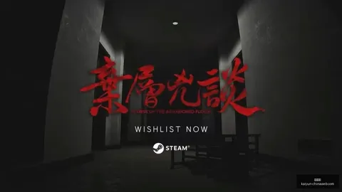 火花主场迎战，四连胜能否抵挡强敌挑战终极对决：火花主场能否保住不败金身