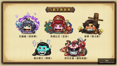 开云体育开云体育官网数据冲到134928引发关注