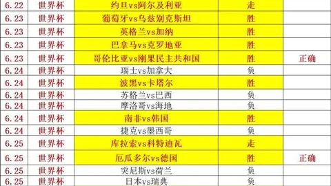 开云体育，开云赛事， 135813