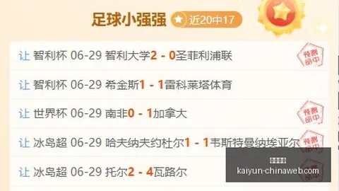 开云体育 141047 7