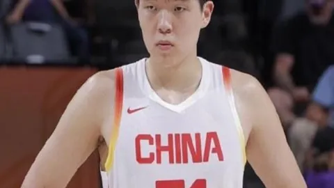 开云体育 143943 6