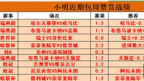 开云体育 144526