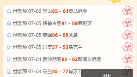 开云体育 151136 4